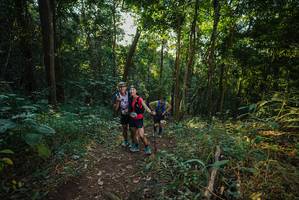 BIB: 
                            <button type="button" onclick="openModal(22540378)" class="btn btn-primary btn-sm float-right btn-popup" data-toggle="modal" data-target=".modal-high-quality">
                        <i class="fas fa-shopping-cart"></i> Add to Cart
                    </button>
                                            <button type="button" onclick="isThisMe(22540378, true)" class="btn btn-success btn-sm float-right btn-popup btn-isme hidden" data-toggle="tooltip" data-placement="bottom" title="นี่คือรูปของคุณใช่ไหม คลิกที่นี่เพื่อเอาเข้าอัลบั้ม">
                        <i class="fas fa-plus"></i> Add to album
                    </button>
                    <button type="button" onclick="isThisMe(22540378, false)" class="btn btn-warning btn-sm float-right btn-popup btn-isnotme hidden">
                        <i class="fas fa-ban"></i> Remove from album
                    </button>